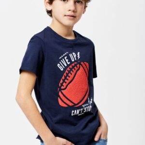 Boy's T-shirt