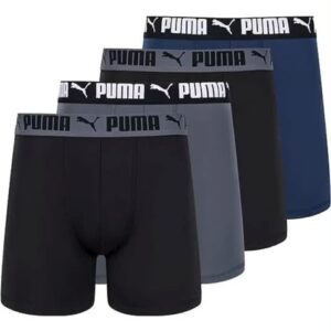 Boxer