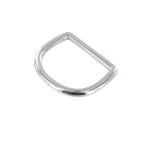 D-ring